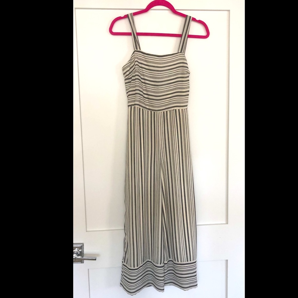 Women’s JumpSuit